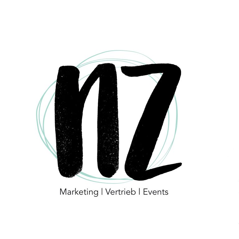 Nina Zocher Logo